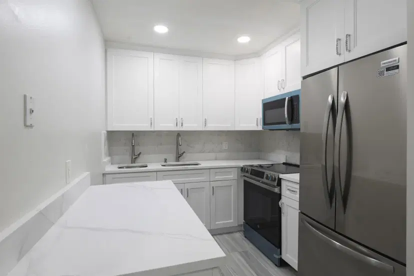 Picture of 148 Hastings I, West Palm Beach FL 33417