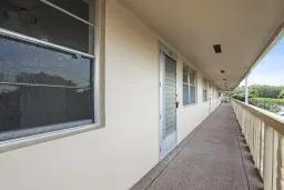 Picture of 148 Hastings I, West Palm Beach, FL 33417