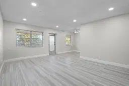 Picture of 148 Hastings I, West Palm Beach, FL 33417