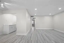 Picture of 148 Hastings I, West Palm Beach, FL 33417