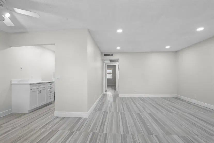 Picture of 148 Hastings I, West Palm Beach FL 33417