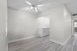 Picture of 148 Hastings I, West Palm Beach, FL 33417