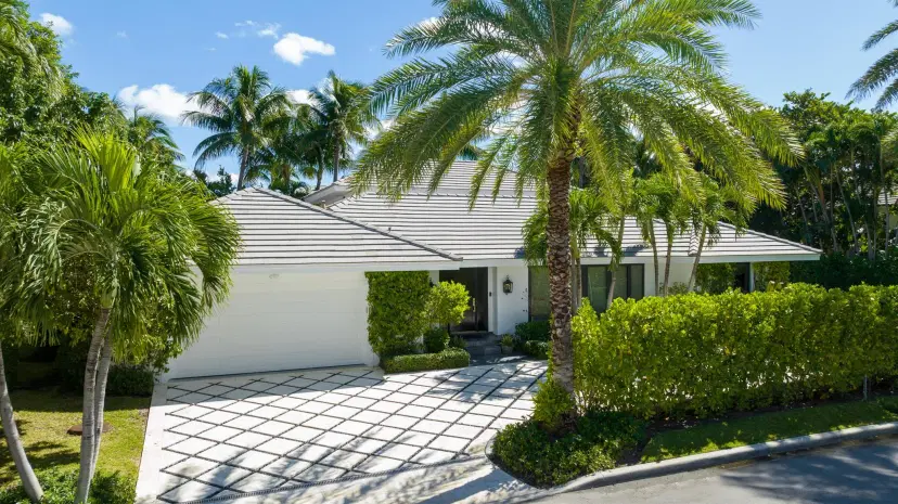 Picture of 1435 N Ocean Way, Palm Beach FL 33480