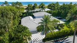 Picture of 1435 N Ocean Way, Palm Beach, FL 33480