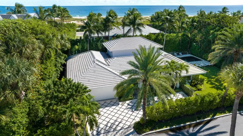 Picture of 1435 N Ocean Way, Palm Beach FL 33480