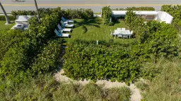 Picture of 1435 N Ocean Way, Palm Beach, FL 33480