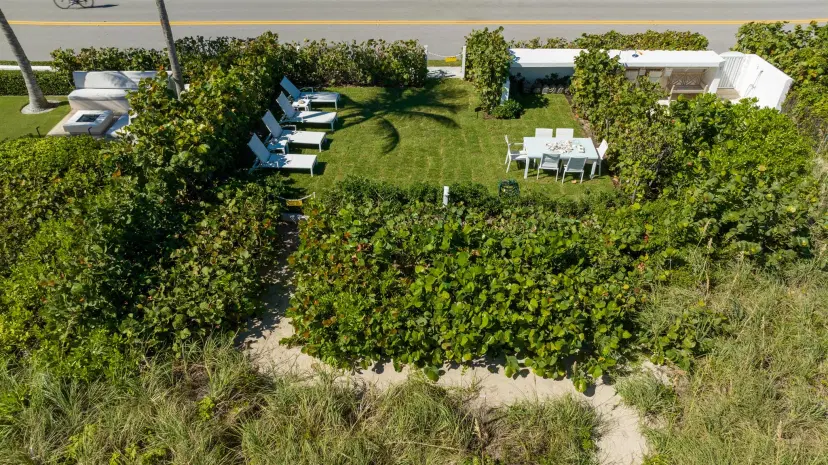 Picture of 1435 N Ocean Way, Palm Beach FL 33480