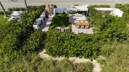 Picture of 1435 N Ocean Way, Palm Beach, FL 33480