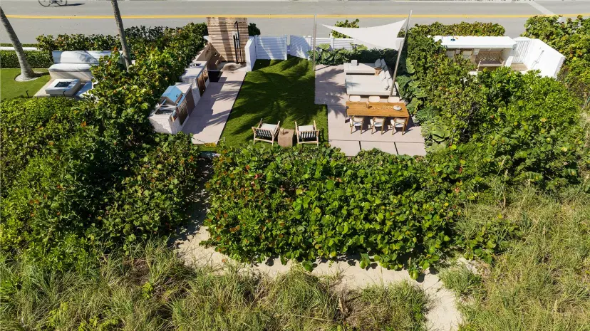 Picture of 1435 N Ocean Way, Palm Beach FL 33480