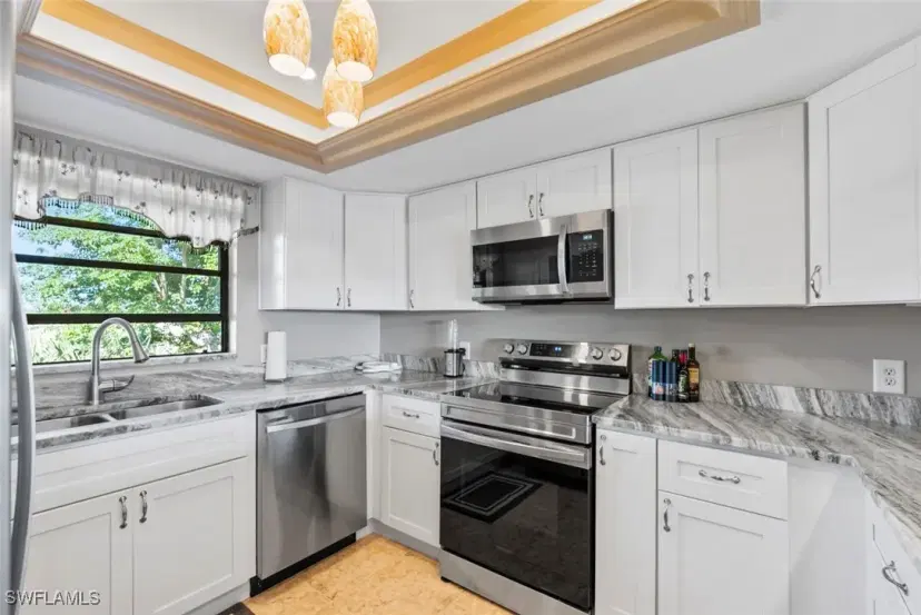 Picture of 3935 Country Club Blvd 20, Cape Coral FL 33904