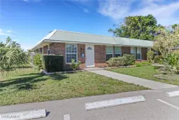 Picture of 2838 Arbutus St A2, Naples, FL 34112