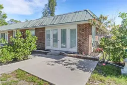 Picture of 2838 Arbutus St A2, Naples, FL 34112