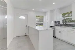 Picture of 2838 Arbutus St A2, Naples, FL 34112