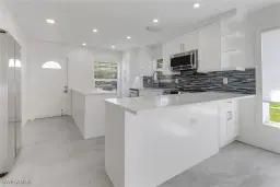 Picture of 2838 Arbutus St A2, Naples, FL 34112