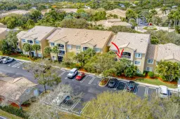 Picture of 242 Village Boulevard 2209, Tequesta, FL 33469