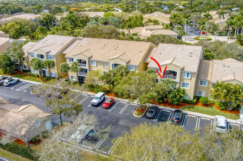 Picture of 242 Village Boulevard 2209, Tequesta FL 33469