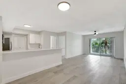 Picture of 242 Village Boulevard 2209, Tequesta, FL 33469