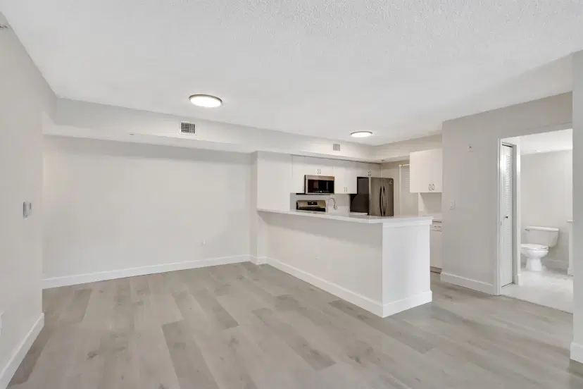 Picture of 242 Village Boulevard 2209, Tequesta FL 33469