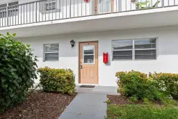 Picture of 2950 SE Ocean Boulevard Bld # 7 Unit 2, Stuart, FL 34996