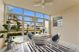 Picture of 2950 SE Ocean Boulevard Bld # 7 Unit 2, Stuart, FL 34996