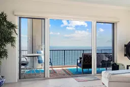 Picture of 4180 N Highway A1A 1305, Hutchinson Island, FL 34949