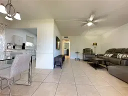 Picture of 85 Ventnor E 85, Deerfield Beach, FL 33442