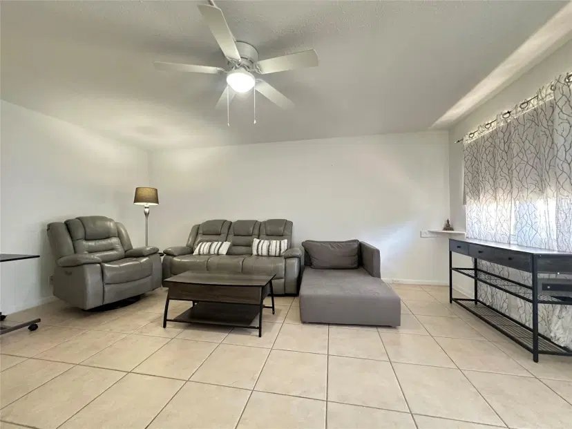 Picture of 85 Ventnor E 85, Deerfield Beach FL 33442