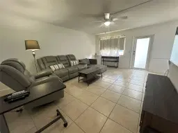 Picture of 85 Ventnor E 85, Deerfield Beach, FL 33442