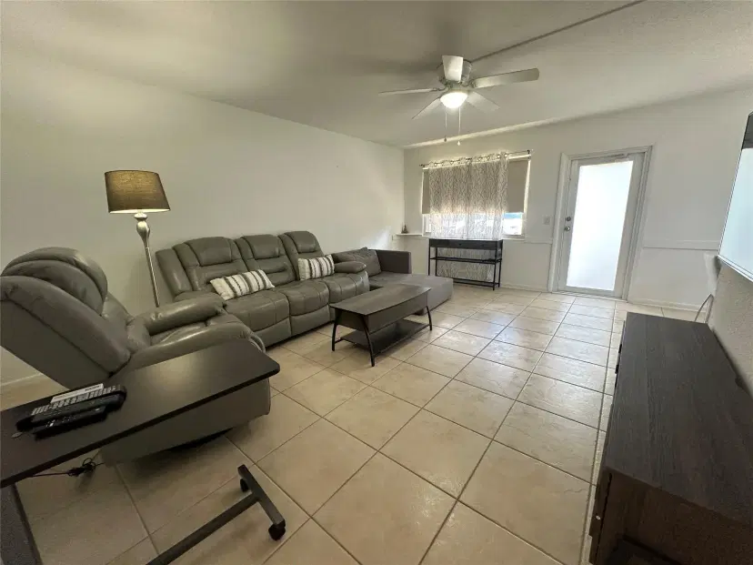 Picture of 85 Ventnor E 85, Deerfield Beach FL 33442