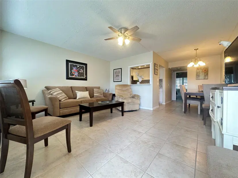 Picture of 85 Ventnor E 85, Deerfield Beach FL 33442