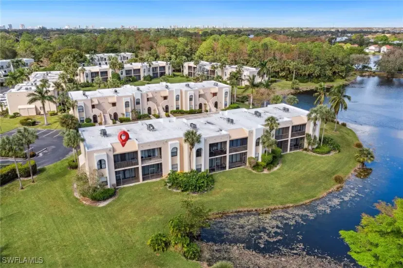 Picture of 3327 Olympic Dr 526, Naples FL 34105