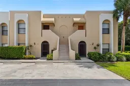Picture of 3327 Olympic Dr 526, Naples, FL 34105