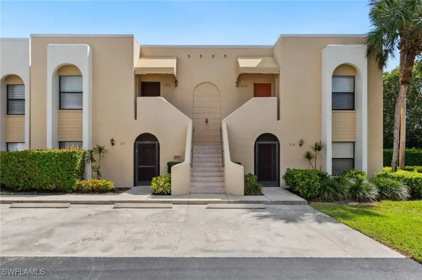Picture of 3327 Olympic Dr 526, Naples FL 34105