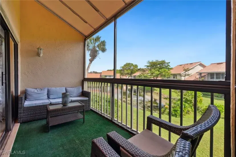 Picture of 3327 Olympic Dr 526, Naples FL 34105