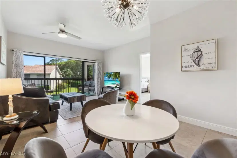 Picture of 3327 Olympic Dr 526, Naples FL 34105