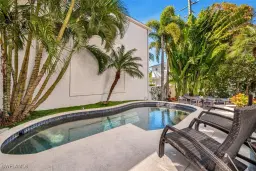 Picture of 962 5Th St S 5, Naples, FL 34102