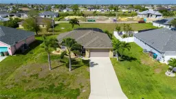 Picture of 2602 NE 2Nd Ave, Cape Coral, FL 33909