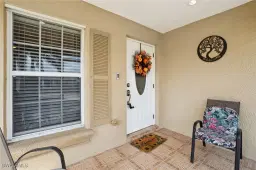 Picture of 2602 NE 2Nd Ave, Cape Coral, FL 33909