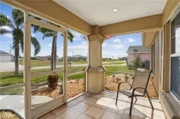 Picture of 2602 NE 2Nd Ave, Cape Coral, FL 33909