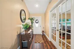 Picture of 2602 NE 2Nd Ave, Cape Coral, FL 33909