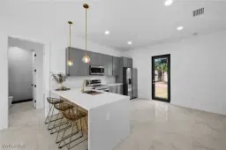 Picture of 349 Rancho Ave, Lehigh Acres, FL 33974