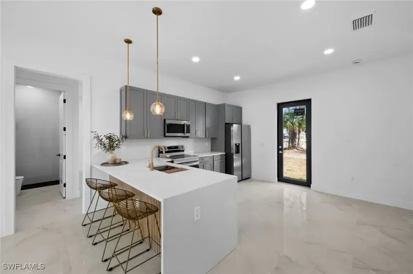Picture of 349 Rancho Ave, Lehigh Acres FL 33974