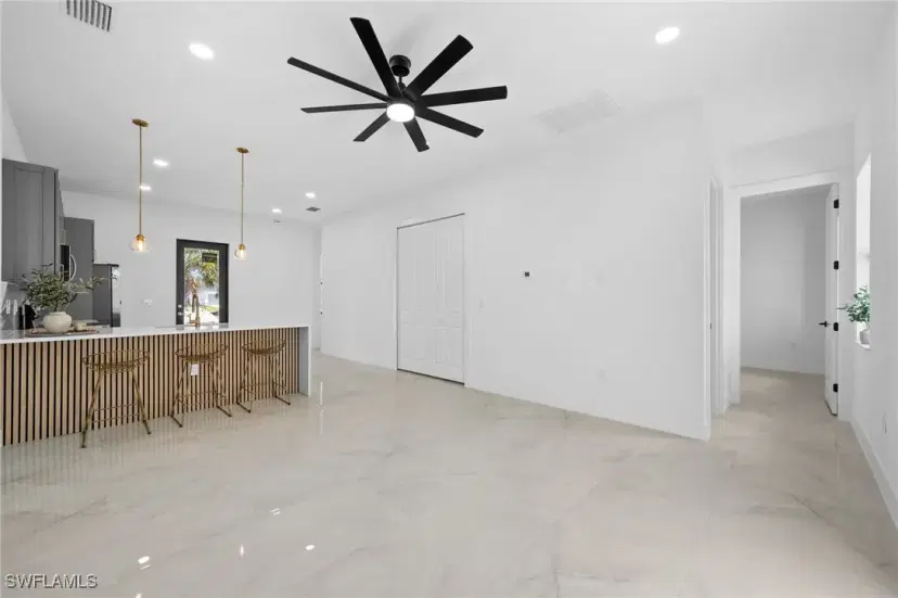 Picture of 349 Rancho Ave, Lehigh Acres FL 33974