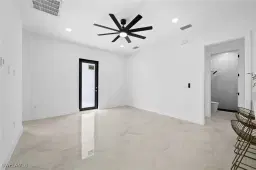Picture of 349 Rancho Ave, Lehigh Acres, FL 33974