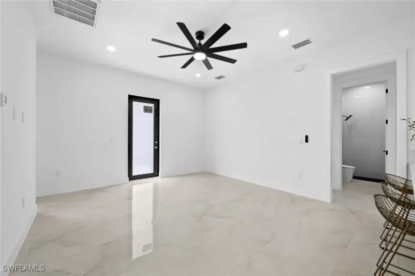 Picture of 349 Rancho Ave, Lehigh Acres FL 33974