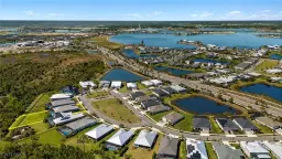 Picture of 16106 Palmetto St, Punta Gorda, FL 33982