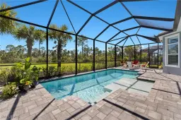 Picture of 16106 Palmetto St, Punta Gorda, FL 33982