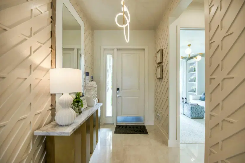 Picture of 13166 Feathering Way, Palm Beach Gardens FL 33412