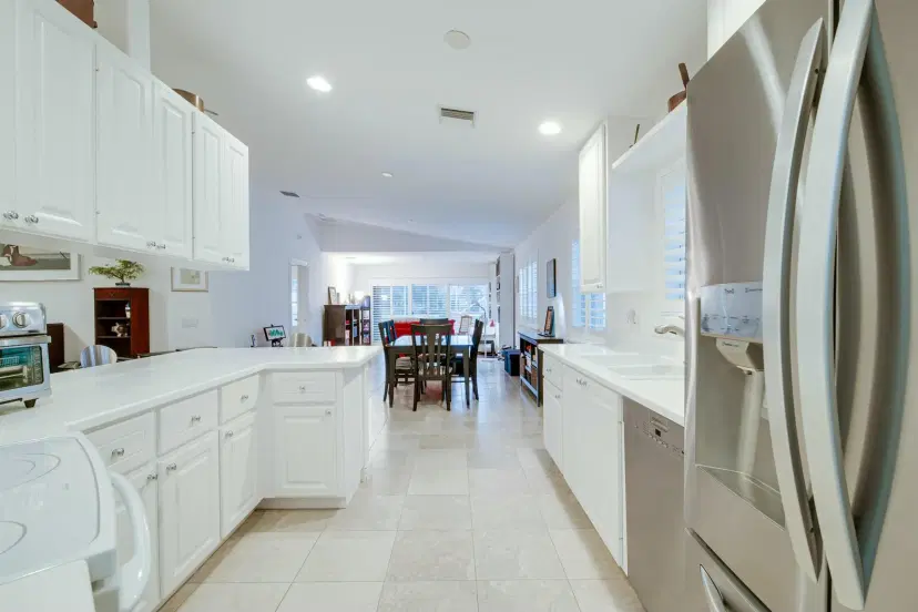 Picture of 8320 Saint Johns Court, Wellington FL 33414