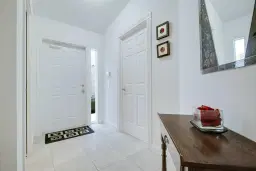 Picture of 8320 Saint Johns Court, Wellington, FL 33414